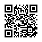 成都佑善坊贸易有限责任公司移动站二维码