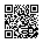 成都钧泽润商业管理有限公司移动站二维码