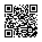 湖北省垣洛栋商贸有限公司移动站二维码