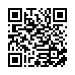 湖南清梁信息咨询有限公司移动站二维码