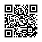 天津市凯来崟峰商贸有限公司移动站二维码