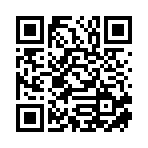 河北华宇鼎盛建筑工程有限公司移动站二维码