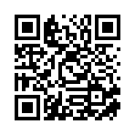 广州跃健实业控股有限公司移动站二维码