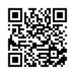 沛县隆瑞盈新材料科技有限公司移动站二维码