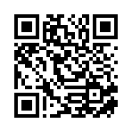 四川川蜀启运物流有限公司移动站二维码