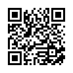 亳州市锦钰药业有限公司移动站二维码