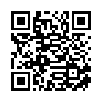 苏州市吴江五州农牧有限公司移动站二维码