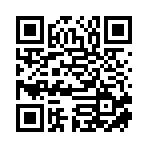 绵阳川蓉信息技术服务有限公司移动站二维码