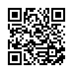 亳州市沛裕药业有限公司移动站二维码