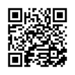 济南鑫福康食品商贸有限公司移动站二维码