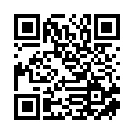 贵州老菜农源生态农业发展有限公司移动站二维码