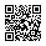 亳州市神木草堂大药房有限公司移动站二维码