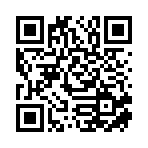 壹申活（上海）餐饮管理服务有限公司移动站二维码