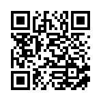 四川汇鑫食光餐饮管理有限公司移动站二维码