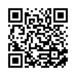 湖南厌氧境生物科技有限公司移动站二维码