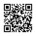 湖南湘新纸业有限公司移动站二维码