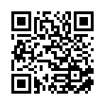 苏州联之帆贸易有限公司移动站二维码