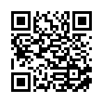 亳州市沐星光伏科技有限公司移动站二维码