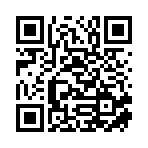 廊坊阔盈商贸有限公司移动站二维码