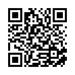 四川富原稼禾中草药销售有限公司移动站二维码