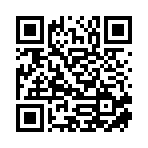 上海焦安娜医疗器械有限公司移动站二维码