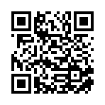 菏泽美名扬电气有限公司移动站二维码