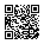 四川琴星纪网络传媒有限公司移动站二维码