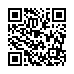 亳州市古源堂食品有限公司移动站二维码