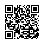 亳州市万彩鑫药业有限公司移动站二维码