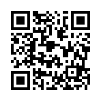 宁夏秉拓商贸有限公司移动站二维码