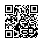 广州市景泓餐饮管理有限公司移动站二维码