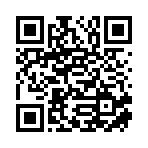 香河肴安餐饮服务有限公司移动站二维码