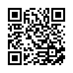 合肥乐农农牧有限公司移动站二维码