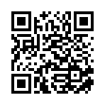 艾上心理咨询（枣庄）有限责任公司移动站二维码