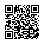 法桥（茂名）信息咨询有限公司移动站二维码