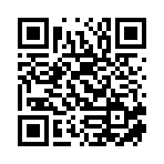 成都衡道青丘健康管理有限公司移动站二维码