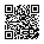 湖南乡百味生态农业科技有限公司移动站二维码