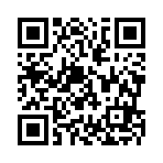 山东景强机电工程有限公司移动站二维码