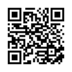 香河优家装饰工程有限公司移动站二维码