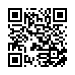 成都铂灵汐营销策划有限公司移动站二维码