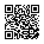 辽宁麦花香农业有限公司移动站二维码