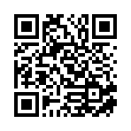 广州智算云网络科技有限公司移动站二维码