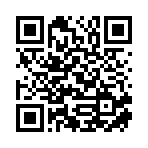 山东词元人工智能科技有限公司移动站二维码