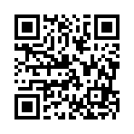 维西玉华中药材开发有限公司移动站二维码