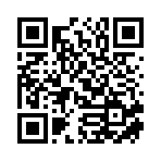 曲靖众牧源农业开发有限公司移动站二维码