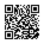 河北芸麟晟涛建筑工程有限公司移动站二维码