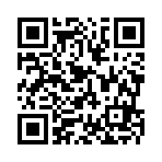 菏泽冠新商贸有限公司移动站二维码