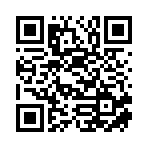 滕州追光者贸易有限公司移动站二维码