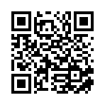 四川瑾恒工程管理有限公司移动站二维码