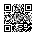 广州曼宸贸易有限公司移动站二维码